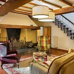 펜션 With Private Pool Very Close To Florence 레겔로
