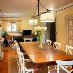 With Private Pool Very Close To Florence 레겔로