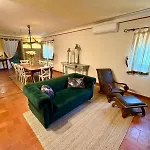 With Private Pool Very Close To Florence * 레겔로
