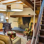 펜션 With Private Pool Very Close To Florence 레겔로