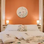 With Private Pool Very Close To Florence