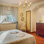 펜션 With Private Pool Very Close To Florence