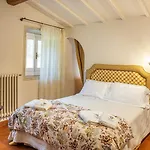 펜션 With Private Pool Very Close To Florence