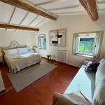 With Private Pool Very Close To Florence 펜션