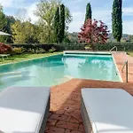 펜션 With Private Pool Very Close To Florence