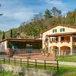 펜션 With Private Pool Very Close To Florence 레겔로