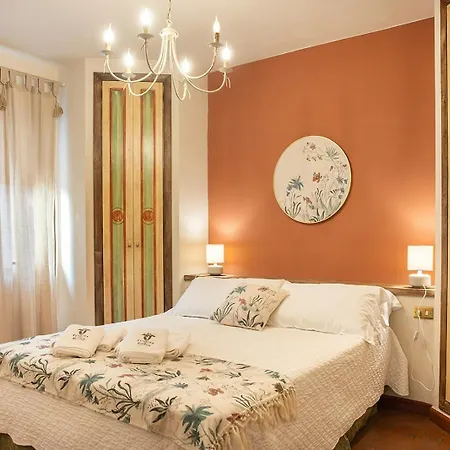 With Private Pool Very Close To Florence Dom wakacyjny *