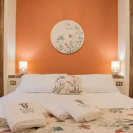 With Private Pool Very Close To Florence
