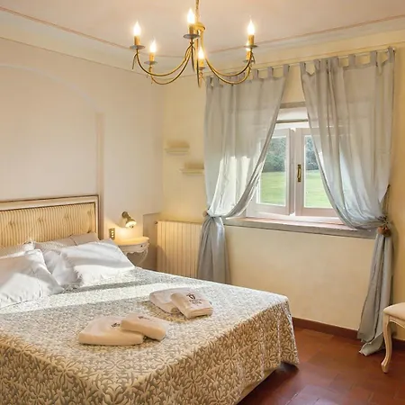 With Private Pool Very Close To Florence Dom wakacyjny