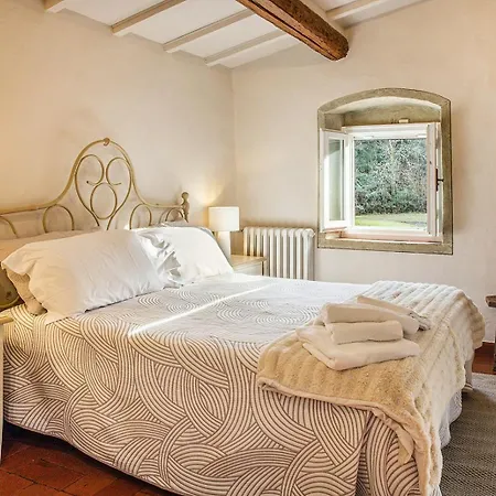 With Private Pool Very Close To Florence