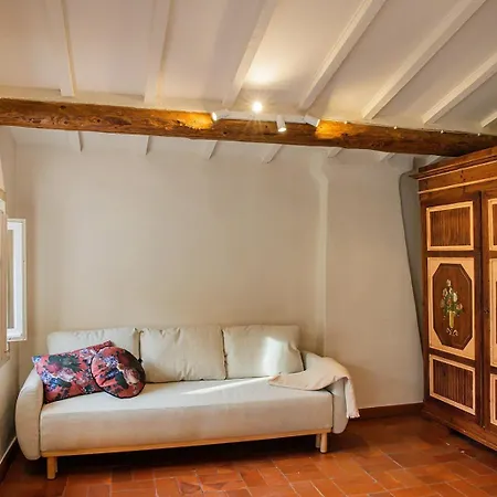 With Private Pool Very Close To Florence Dom wakacyjny *